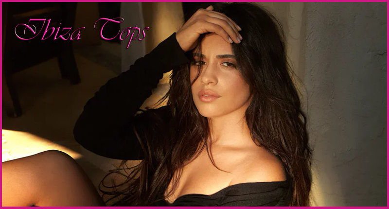 Camila Cabello Las 10 cantantes mas sexys Ibizatops Enero 2024