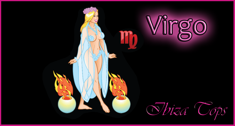 Horoscopos 2024 Virgo Ibizatops