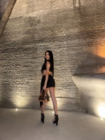 Escort Ibiza - MARTINA - Ibiza Tops