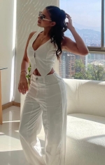 Escort Ibiza - ROCIO - Ibiza Tops