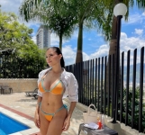 Escort Ibiza - ROCIO - Ibiza Tops