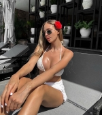 Escort Ibiza - BEATRIZ - Ibiza Tops