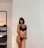 Escort Ibiza - ESTEFANI - Ibiza Tops