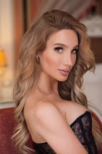 Escort Ibiza - CATHERINE - Ibiza Tops