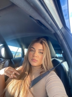 Escort Ibiza - GIA - Ibiza Tops
