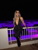 Escort Ibiza - CHANEL - Ibiza Tops