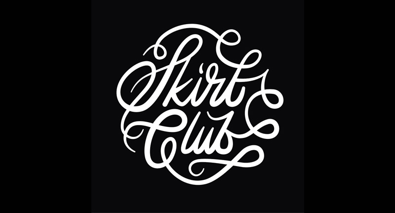 logo skirt club ibiza ibizatops