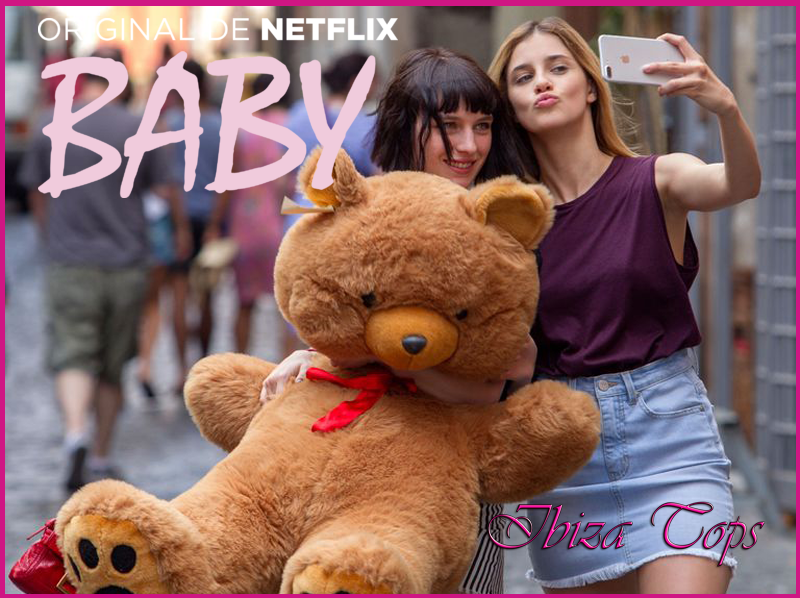 Baby serie de netflix prostitucion ibiza ibizatops 2