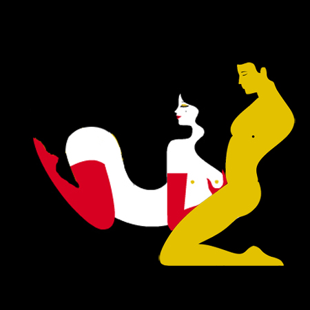Dibujo de paja cubana ibizatops