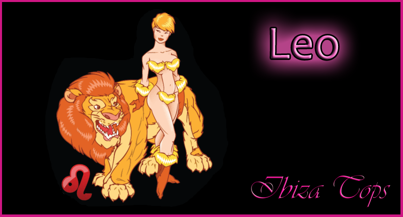 Horoscopos 2024 Leo Ibizatops