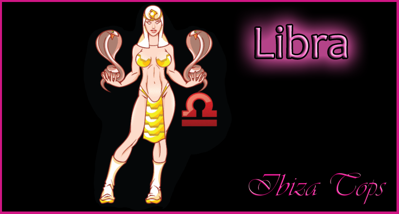 Horoscopos 2024 Libra Ibizatops