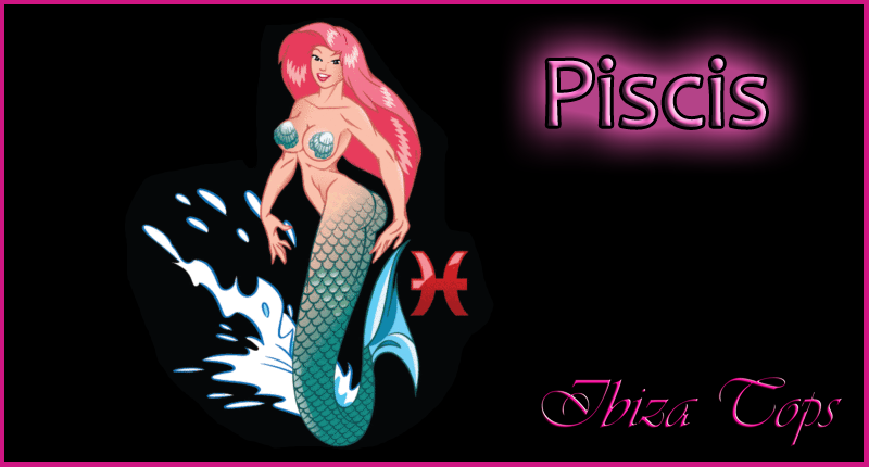 Horoscopos 2024 Piscis Ibizatops