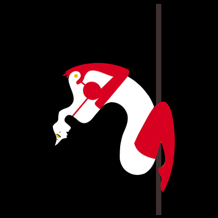 Imagen sobre striptease en la sexopedia de Ibizatops