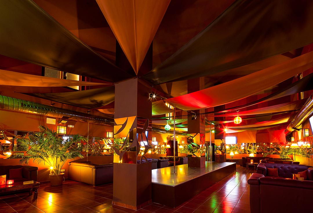 club ibiza fürstenfeldbruck duplex kondome club ibiza fürstenfeldbruck duplex kondome