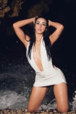Escort Ibiza - ANTONELA - Ibiza Tops