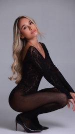 Escort Ibiza - JESSI - Ibiza Tops
