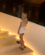 Escort Ibiza - JESSI - Ibiza Tops