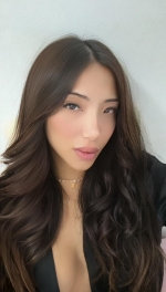 Escort Ibiza - JESS - Ibiza Tops