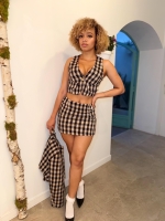 Escort Ibiza - CLOE - Ibiza Tops