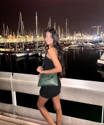 Escort Ibiza - SAMANTHA - Ibiza Tops