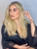 Escort Ibiza - ANASTASIA - Ibiza Tops
