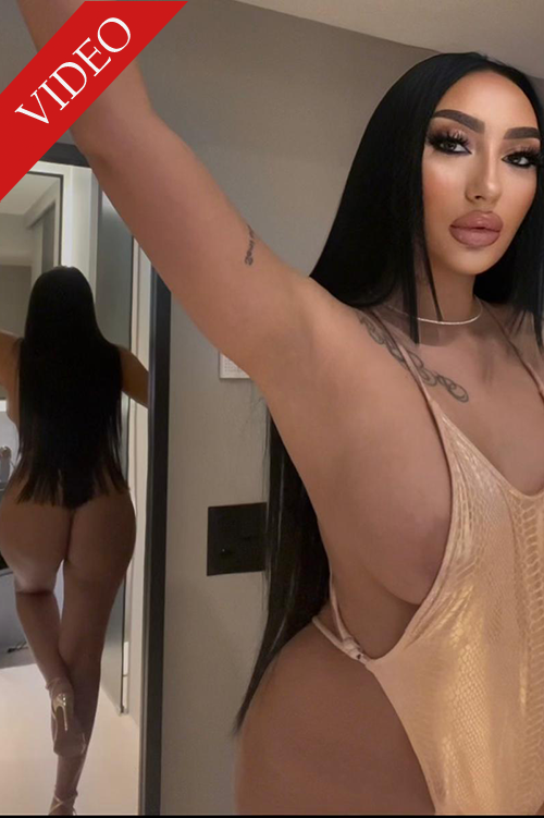 Escort Ibiza - ANASTASIA - Ibiza Tops Escort Ibiza - ANASTASIA - Ibiza Tops