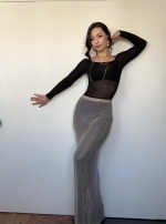 Escort Ibiza - MICHELLE - Ibiza Tops