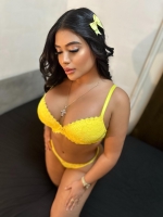 Escort Ibiza - EVA  - Ibiza Tops