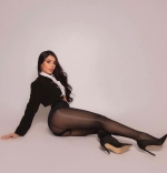 Escort Ibiza - LESLY - Ibiza Tops