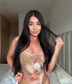 Escort Ibiza - LESLY - Ibiza Tops