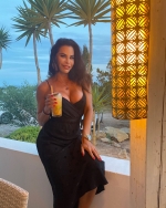 Shemale, Ladyboys, Transexual Ibiza - VIVIANE - Ibiza Tops