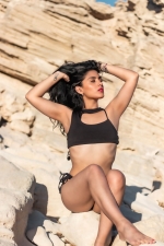 Escort Ibiza - SASHA - Ibiza Tops