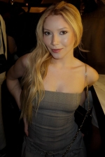 Escort Ibiza - AMANDA - Ibiza Tops