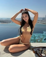 Escort Ibiza - LUCIANA - Ibiza Tops