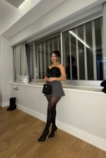 Escort Ibiza - AMBER - Ibiza Tops