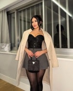 Escort Ibiza - AMBER - Ibiza Tops