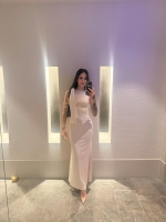Escort Ibiza - MARTINA - Ibiza Tops