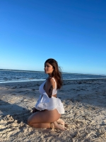 Escort Ibiza - SALOME - Ibiza Tops