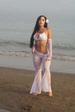 Escort Ibiza - KELLY - Ibiza Tops