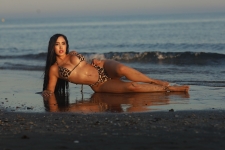 Escort Ibiza - KELLY - Ibiza Tops