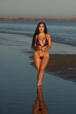 Escort Ibiza - KELLY - Ibiza Tops