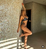 Escort Ibiza - LUCIA - Ibiza Tops