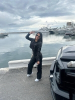Escort Ibiza - CAROLINA - Ibiza Tops