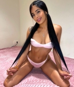 Escort Ibiza - MELANY - Ibiza Tops