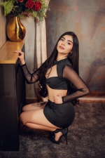Escort Ibiza - THALIA - Ibiza Tops