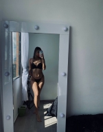 Escort Ibiza - LUNITA - Ibiza Tops