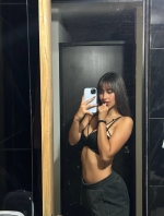 Escort Ibiza - LUNITA - Ibiza Tops