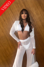Trans - SOFIA - Shemale