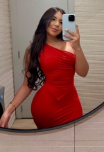 Escort Ibiza - MIA - Ibiza Tops