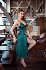 Escort Ibiza - AITANNA - Ibiza Tops